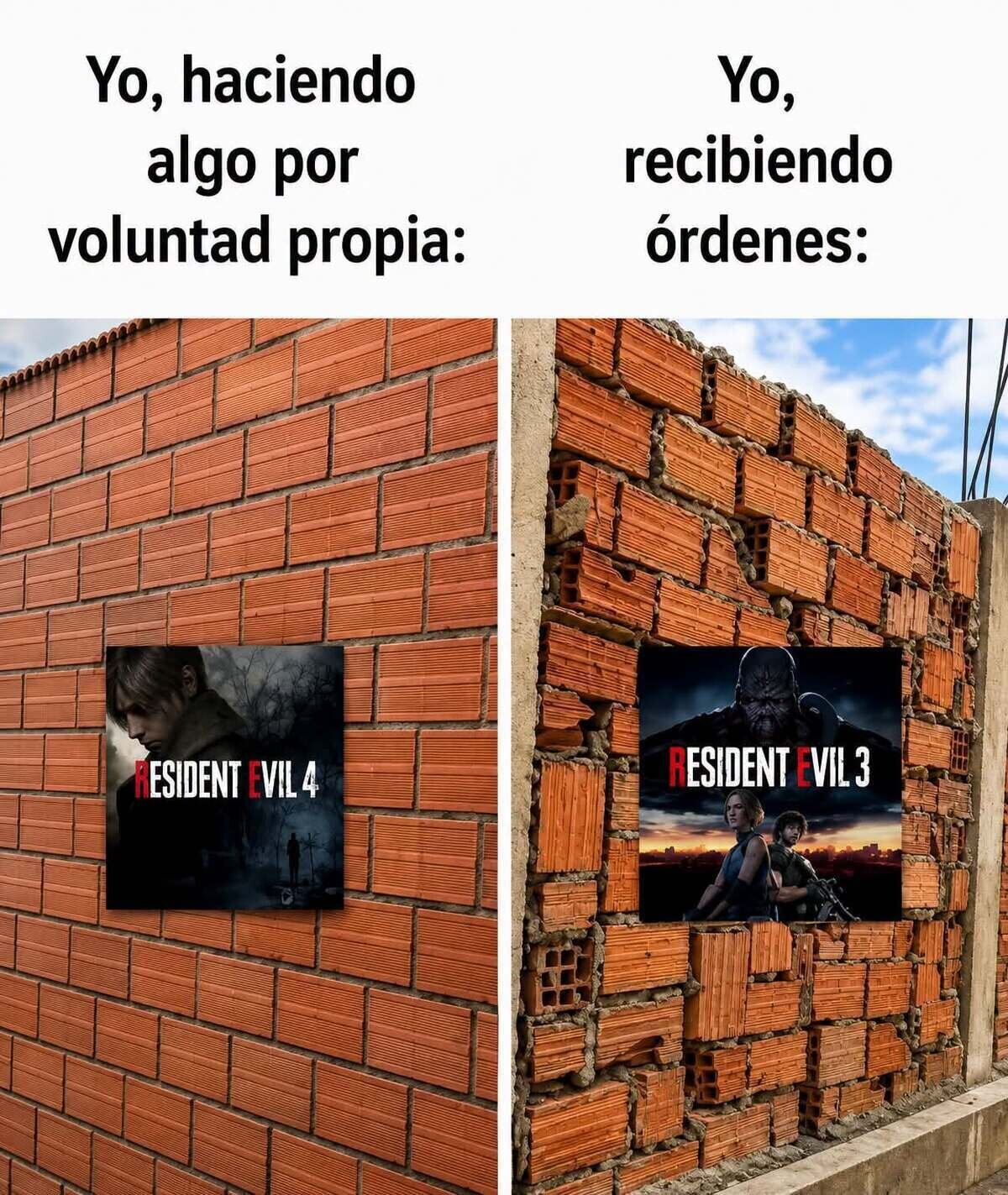 Siempre a mi ritmo