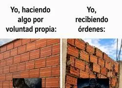 Siempre a mi ritmo