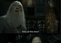 Pero si es la mejor de la playlist