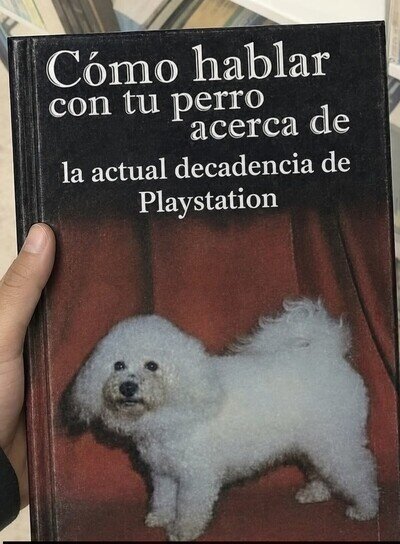 Una lectura necesaria