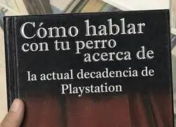 Una lectura necesaria