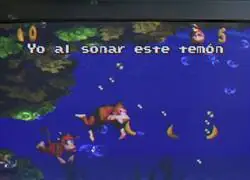 Es que es un temazo, por dios