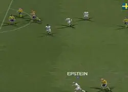 &iquest;Alguien tiene link del mod? Es para un amigo
