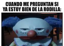 Solo lo acept&eacute;