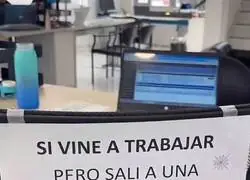 Espero que me crean