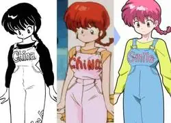 Miedo a la censura, &iquest;cierto?