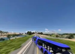 Aqu&iacute; hay talento... y mucho tiempo libre