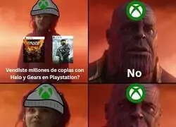 Un sacrificio vac&iacute;o