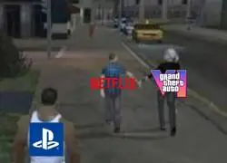 Esto s&iacute; que no me lo esperaba