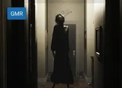 El verdadero miedo al &eacute;xito