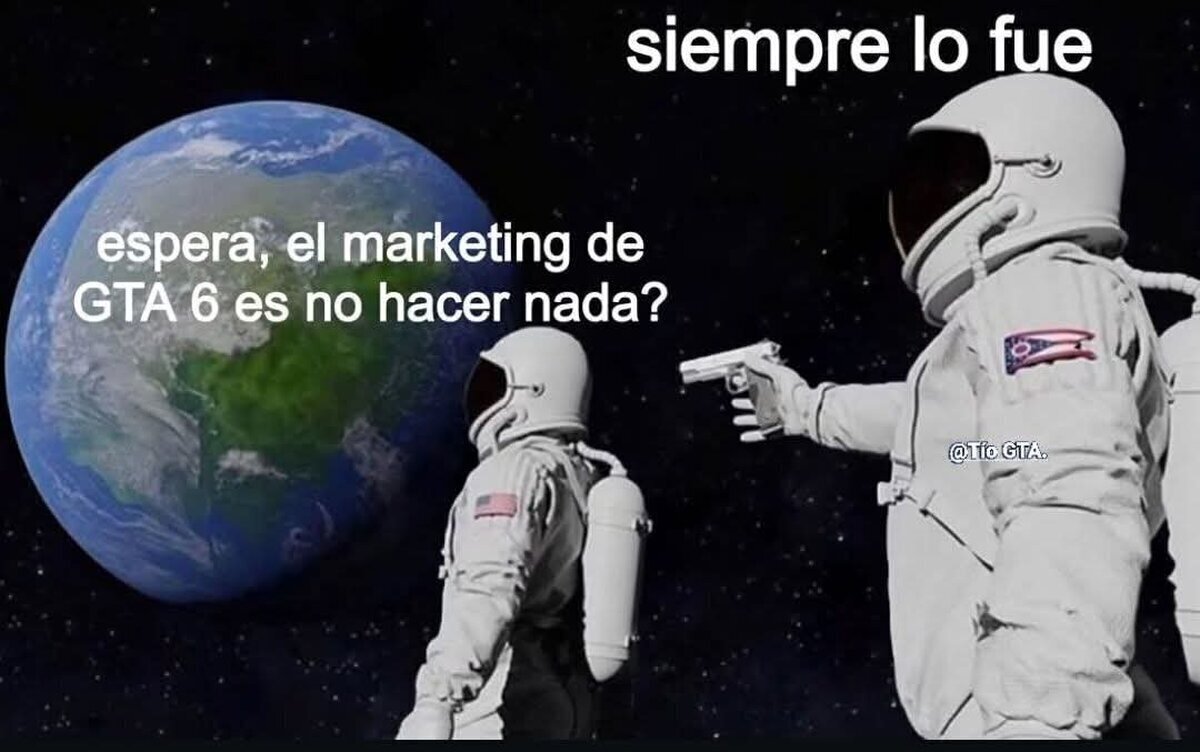 Y es incre&iacute;ble que les funcione