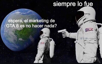Y es incre&iacute;ble que les funcione