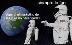 Y es incre&iacute;ble que les funcione