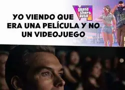 Tendremos problemas graves
