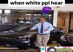 Temazo donde los haya
