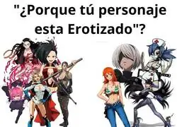 2 razones muy validas