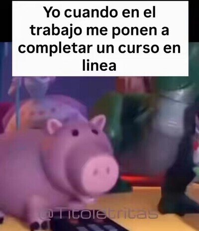 En un momento salgo de esto