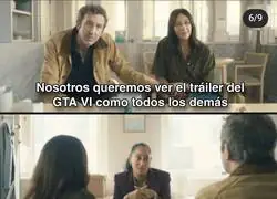 &iquest;Qu&eacute; sinsentido es este?