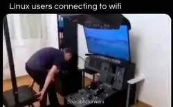 Lo hacen todo tan complicado