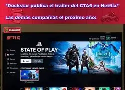 No tienen ni idea de lo que han hecho