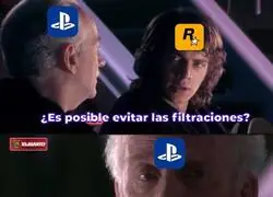 Se&ntilde;ores piratas, H&Aacute;GANLO.