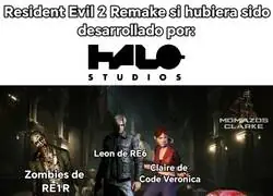 Una total falta de imaginaci&oacute;n