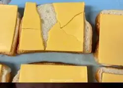 Breaking Bad dej&oacute; una escena ic&oacute;nica