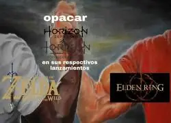 Que no quede uno vivo