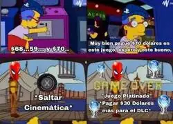 La estafa que nunca dejamos pasar