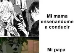 Chocar tambi&eacute;n es aprender
