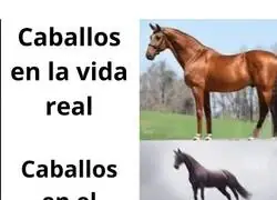 Hay que nerfearlos