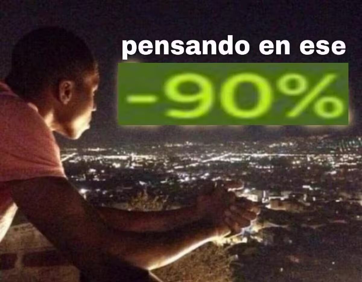 Me da mucha tentaci&oacute;n