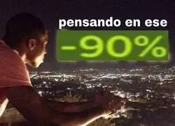 Me da mucha tentaci&oacute;n