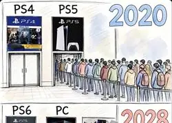 Regresamos a los or&iacute;genes