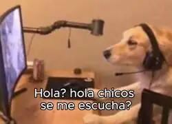 Todos hemos pasado por ah&iacute;