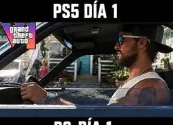El primer mod que descargar&eacute;