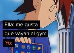 Mira estas medallas