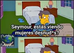 &iquest;Qu&eacute; nos ha pasado?