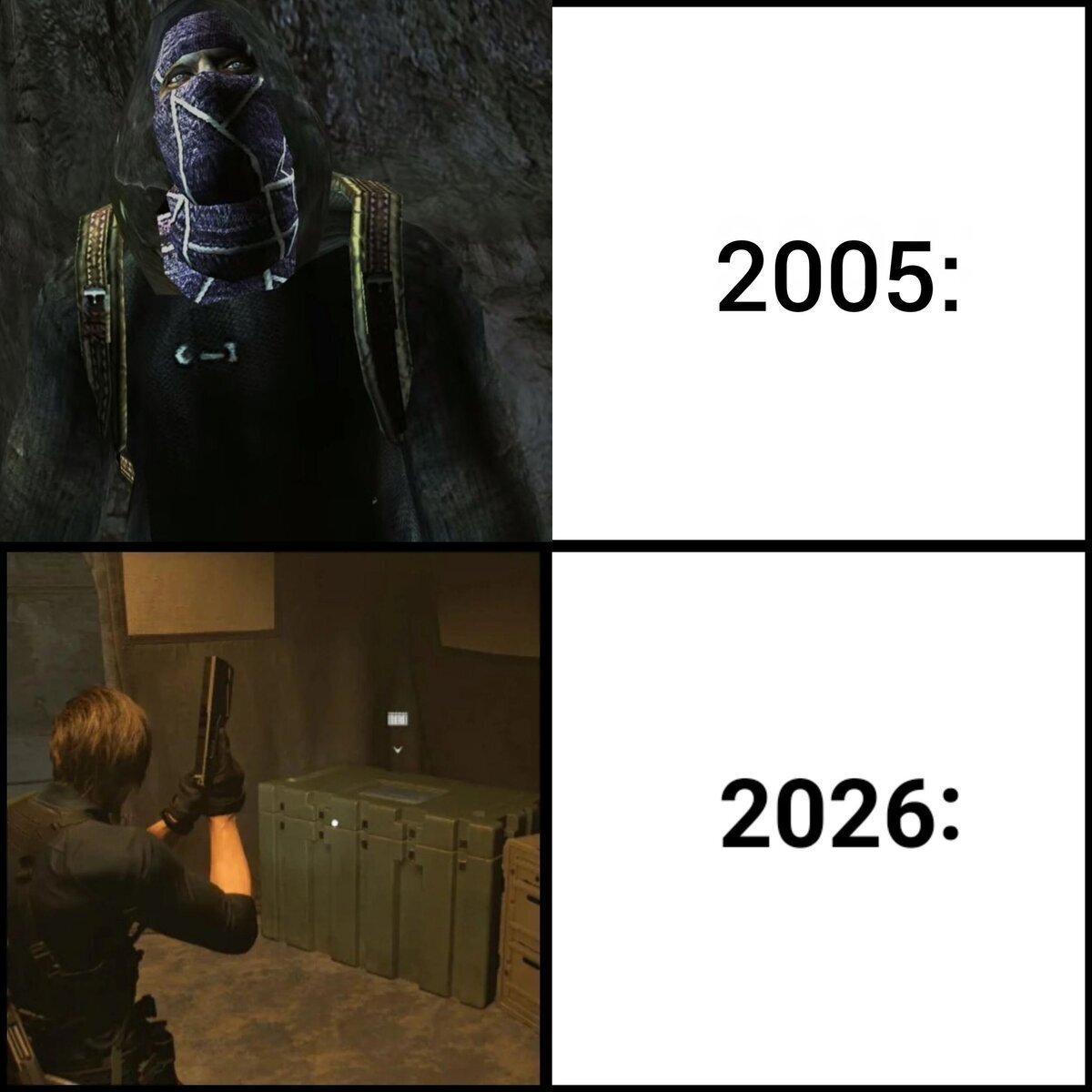 No olvidamos lo que nos han quitado