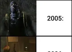 No olvidamos lo que nos han quitado