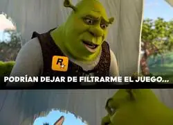 Por favor, no paren