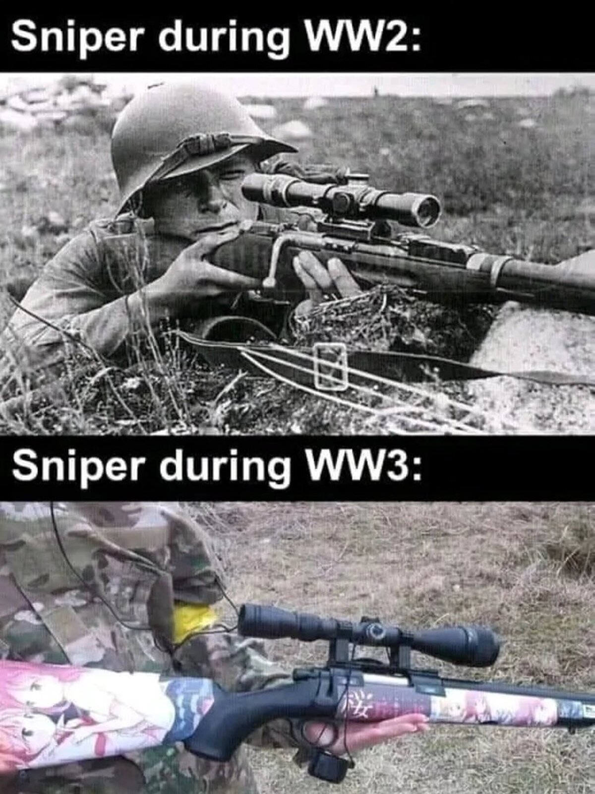 Con esa skin que es pura est&eacute;tica  y nada m&aacute;s