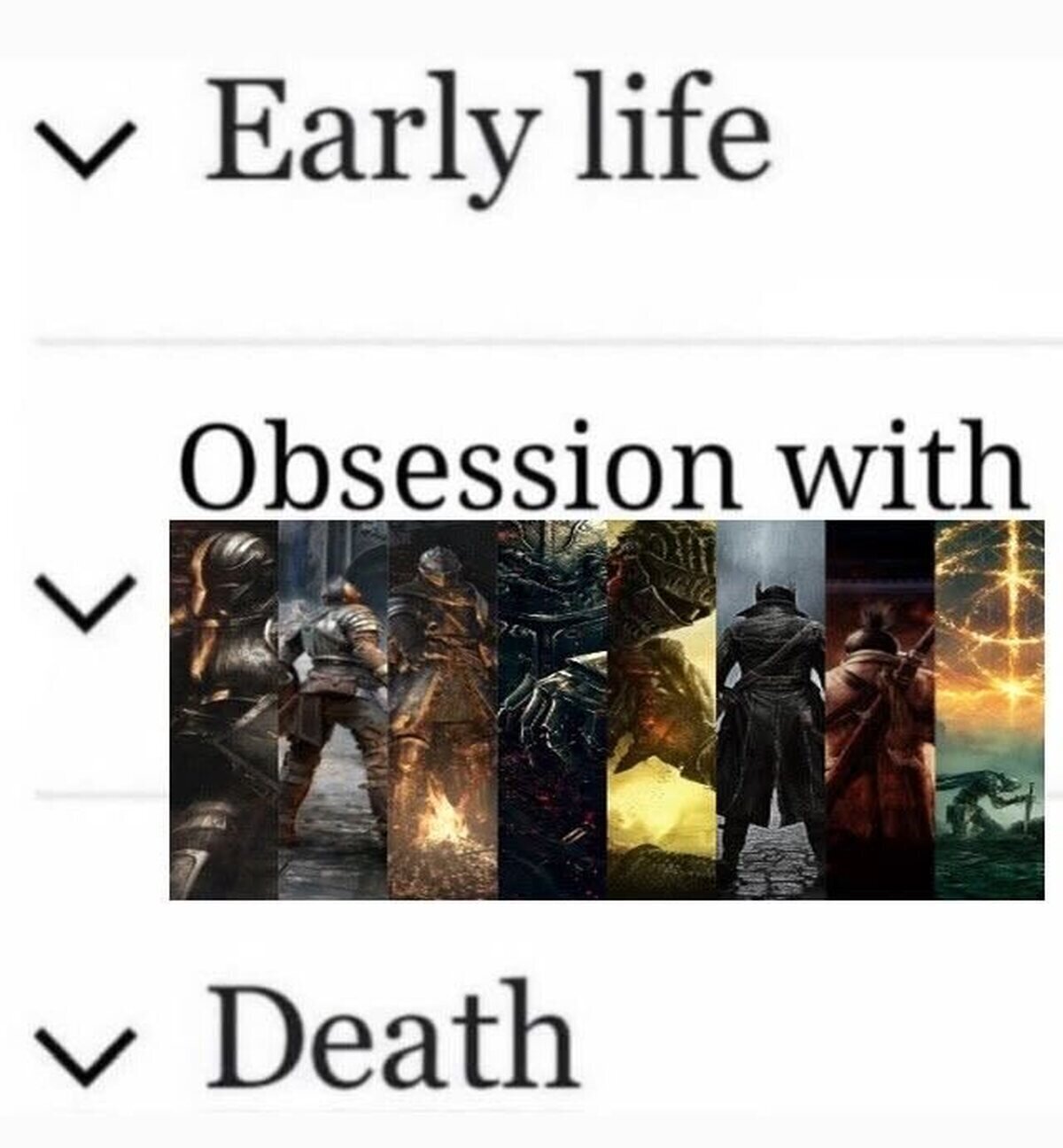 Mi página de wikipedia