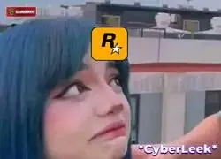 Hazlo. Que no tenga sentido.