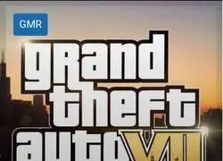 Mira ese pedazo de logo