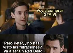 Ya pago el doble entonces