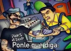 Los amo, se&ntilde;ores de Steam