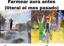 &iquest;Pero qu&eacute; les pasa?