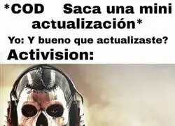 Nunca dicen