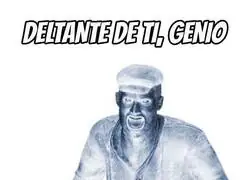 Vivir es morir